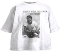 ‘’ CHAIRMAN’’ TEE
