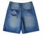 NHVN Jorts