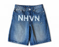 NHVN Jorts