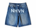 NHVN Jorts