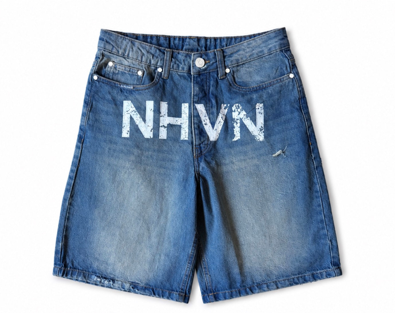 NHVN Jorts