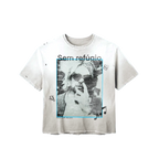 ‘’STATIC 94’’ TEE