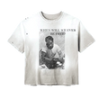 ‘’ CHAIRMAN’’ TEE