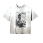 ‘’ CHAIRMAN’’ TEE