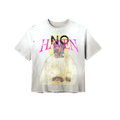 “YAHWEH” TEE