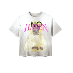 “YAHWEH” TEE