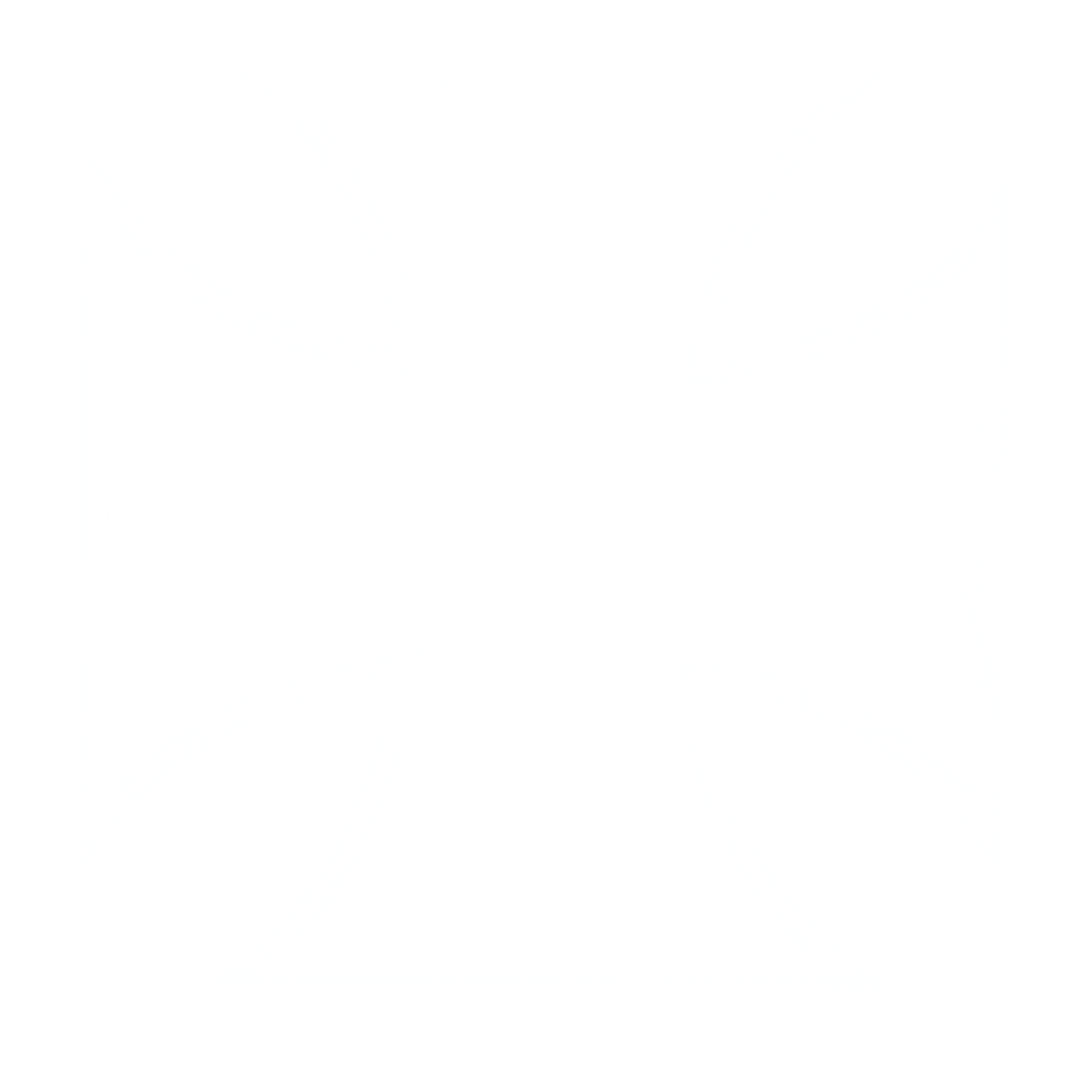 NoHaven